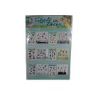 Abtibild HM 35x60cm (2) (1)