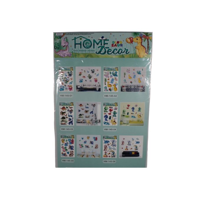 Abtibild HM 35x60cm (2) (1)