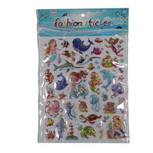 ABTIBILD HM88 21X31CM