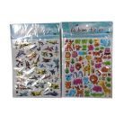 Abtibild HM88 21x31cm (2)