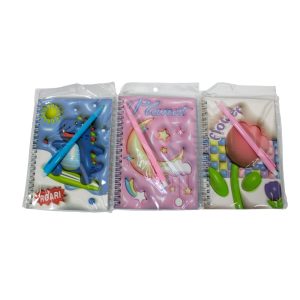 AGENDA CU ARC+PIX LA TIPLA