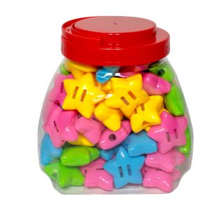 ASCUTITORI 72/BORCAN 9095