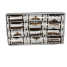 Ata cusut alba 12 set (1)