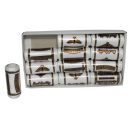 Ata cusut alba 12 set (2)