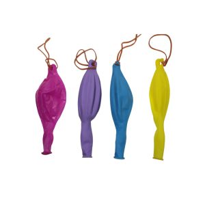 BALOANE CU ELASTIC 50/PUNGA