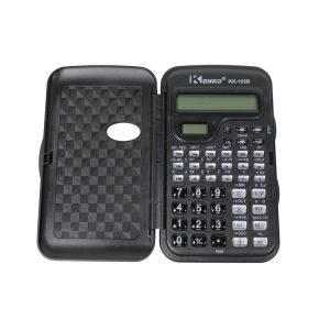 CALCULATOR STIINTIFIC