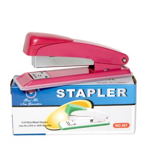 CAPSATOR 24/6 COD 0307