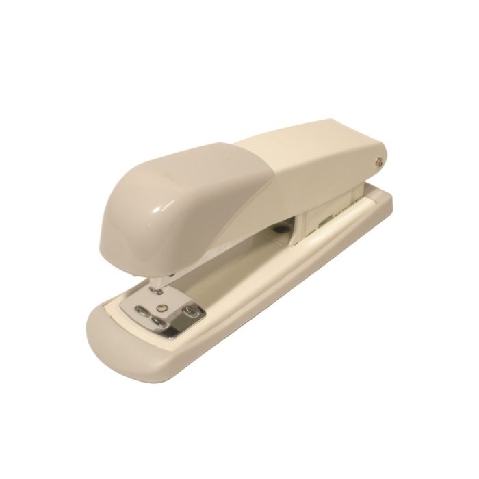 Capsator 24pe6 cod 213