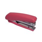 Capsator nr.10 cod 210 (1)