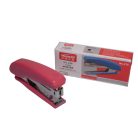 Capsator nr.10 cod 210 (2)