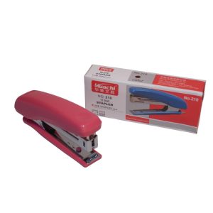 CAPSATOR NR.10 COD 210