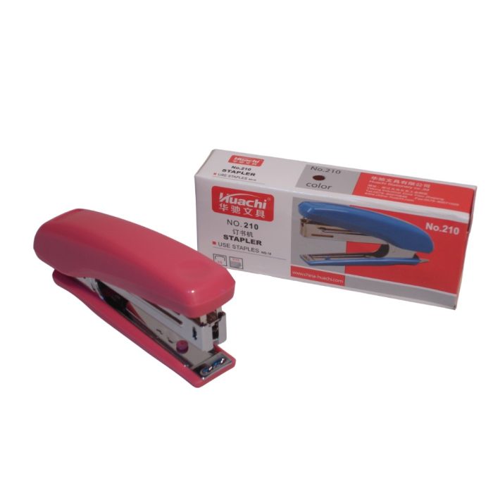 Capsator nr.10 cod 210 (2)