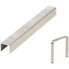 Capse-pentru-capsator-1