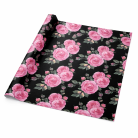 ChatGPT Image 13 feb. 2026, 13_29_53