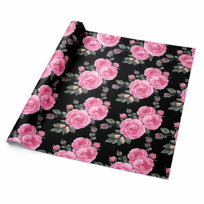 ChatGPT Image 13 feb. 2026, 13_29_53