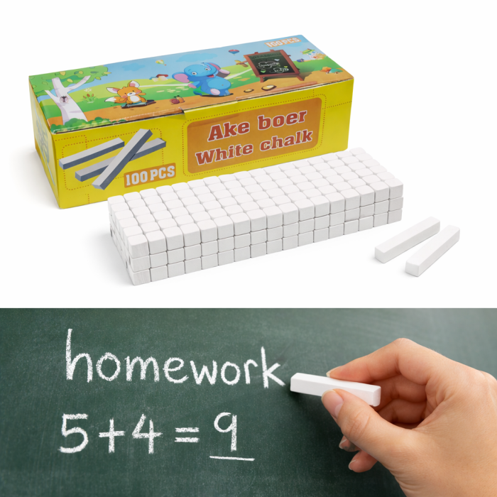 ChatGPT Image 19 feb. 2026, 11_34_38