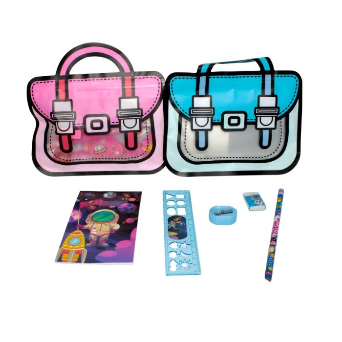 Gentuta cu set geometrie 1129