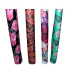 Hartie ambalaj 70x100cm 70Gr CH