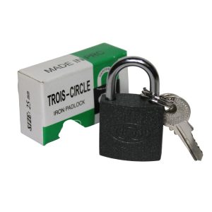 LACAT DIMENSIUNE 25MM