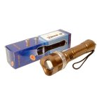 Lanterna cu lupa 2 baterii 8809