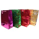 PUNGA CADOU MEDIE 2 CU SCLIPICI