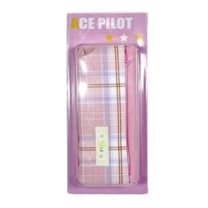 PENAR 2 FERMOARE LA TIPLA 2614