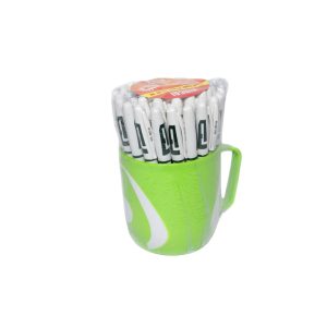 PIX 48/SET S-801 VERDE