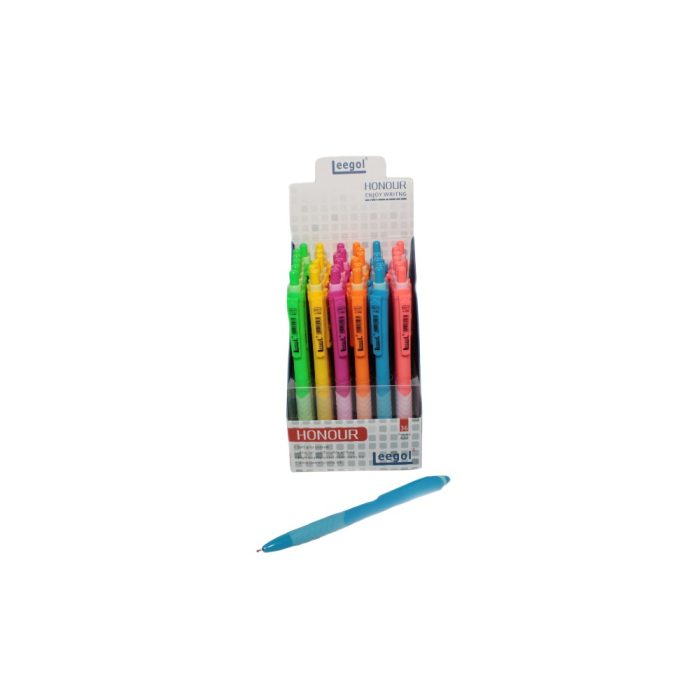 Pix cu ulei 36 set 503JT