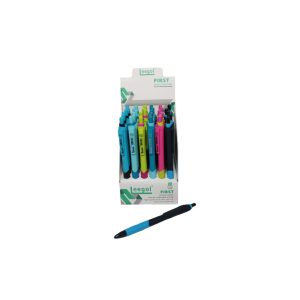 PIX 36/SET 503JZ CU ULEI