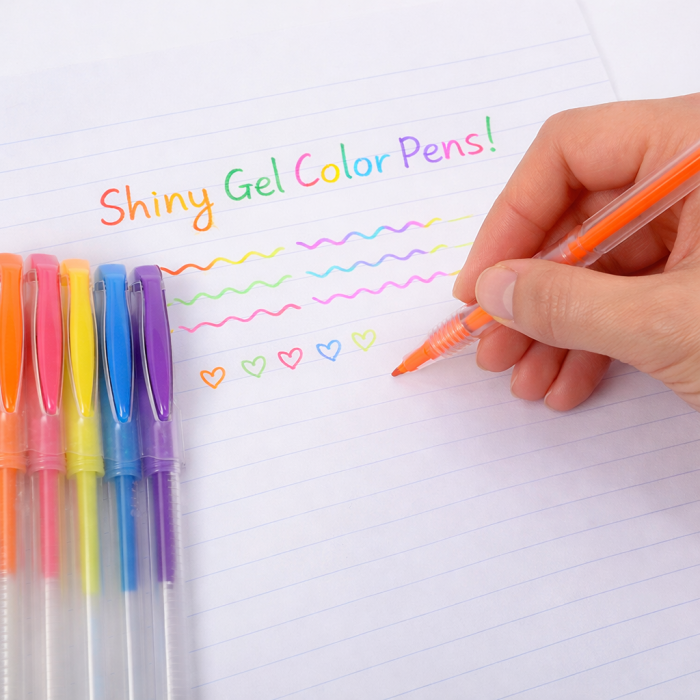 Pix gel fosforescent 8 set 009 (1)