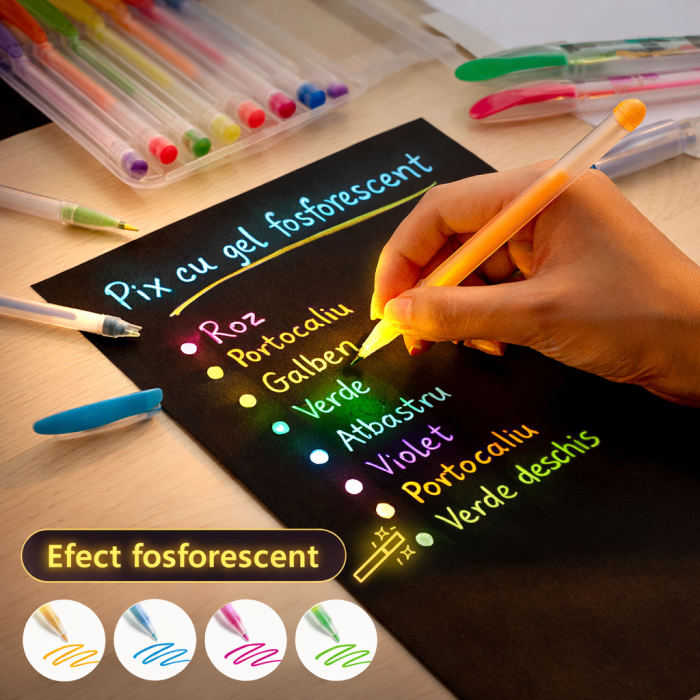 Pix gel fosforescent 8 set 009 (2)