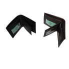 Portofel barbatesc 559-2 (1)