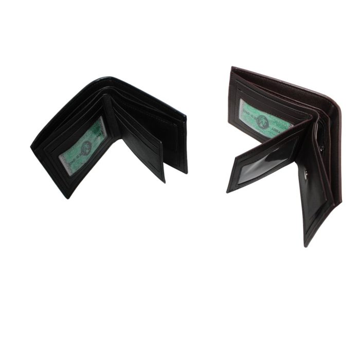 Portofel barbatesc 559-2 (1)