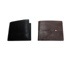 Portofel barbatesc 559-2 (2)