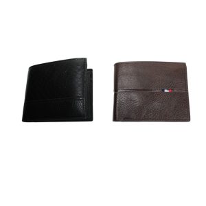 PORTOFEL BARBATESC 559-2