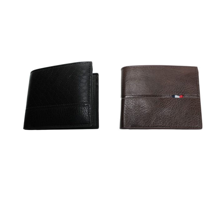 Portofel barbatesc 559-2 (2)