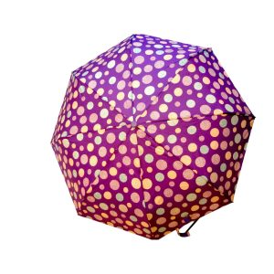 UMBRELE AUTOMATE 8 SPITE (12/60)