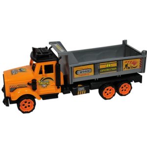 BASCULANTA LA PUNGA 6006H (48/96)