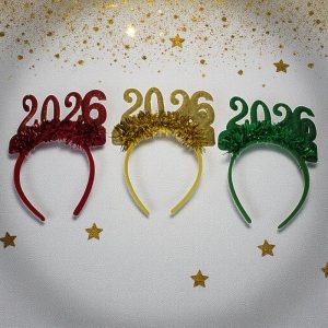 BENTITE 2026 COD 311