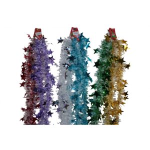 BETEALA 1.8M CU STELUTE 8603 8CM