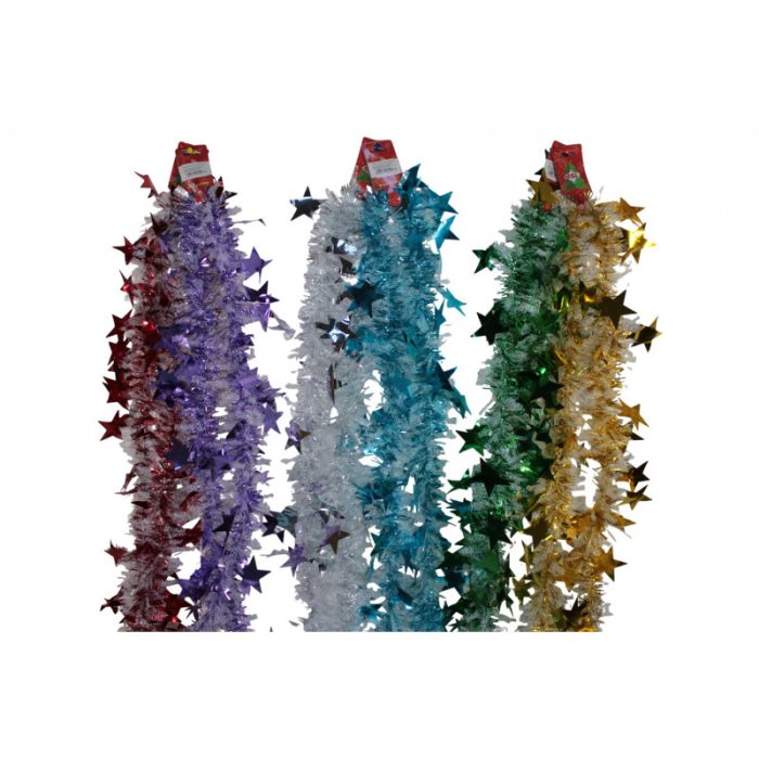 beteala-18m-cu-stelute-8603-8cm-10-600