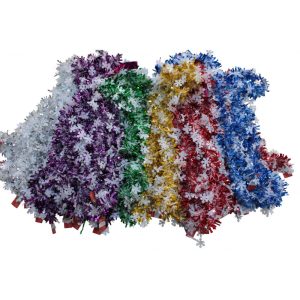 BETEALA 1.8M FULG DE NEA 8602 8CM