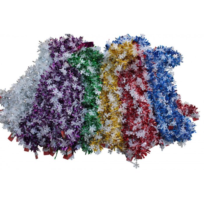 beteala-18m-fulg-de-nea-8602-8cm-10-600