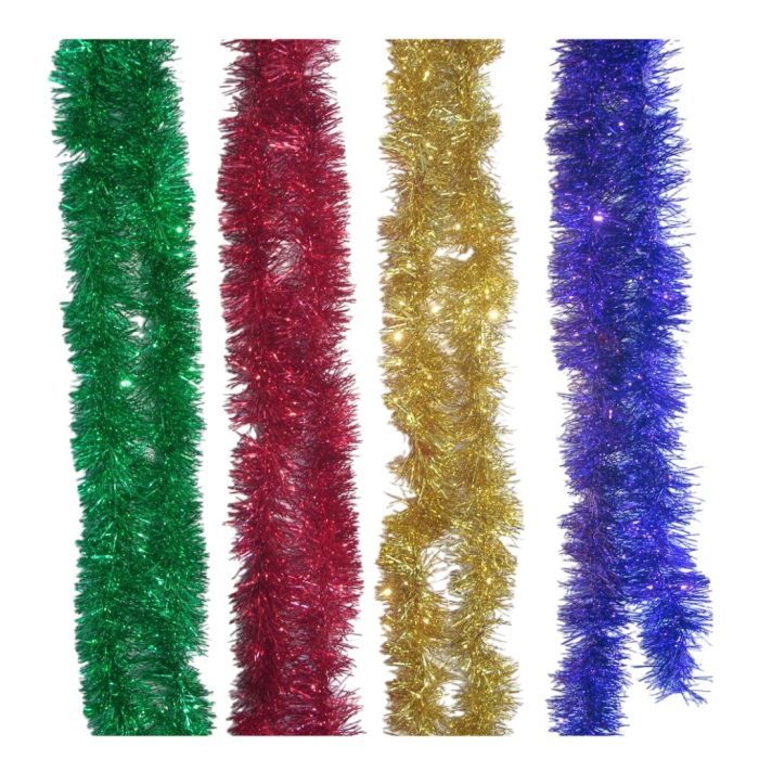 beteala-groasa-2m-8301-9cm