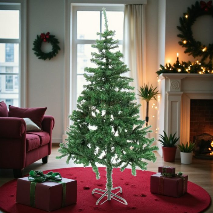 brad-artificial-12m-1-50.