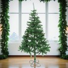 brad-artificial-12m-1-50..