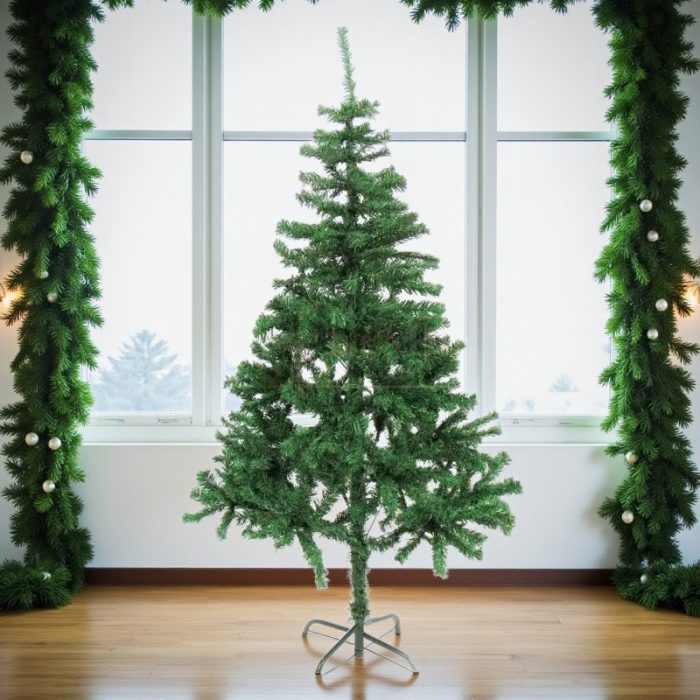 brad-artificial-12m-1-50..