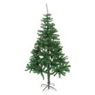 brad-artificial-15m-1-25