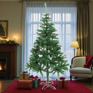 BRAD ARTIFICIAL 1.5M