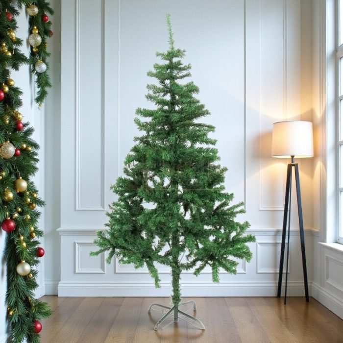 brad-artificial-18m-1-20,